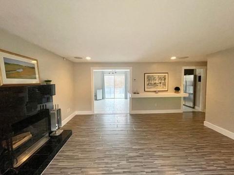 5 Cambridge Dr, Mashpee, MA 02649 photo 10