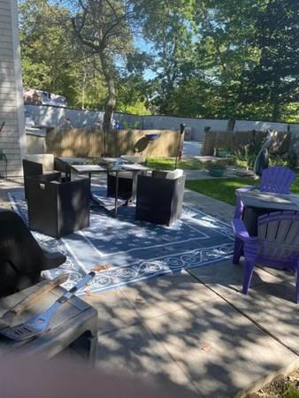 5 Cambridge Dr, Mashpee, MA 02649 photo 42
