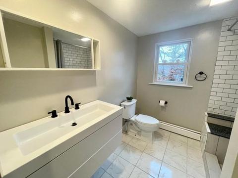 5 Cambridge Dr, Mashpee, MA 02649 photo 22