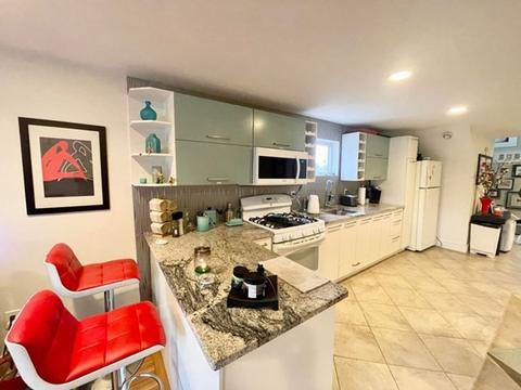 5 Cambridge Dr, Mashpee, MA 02649 photo 37