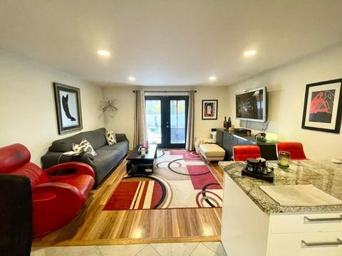 5 Cambridge Dr, Mashpee, MA 02649 photo 34