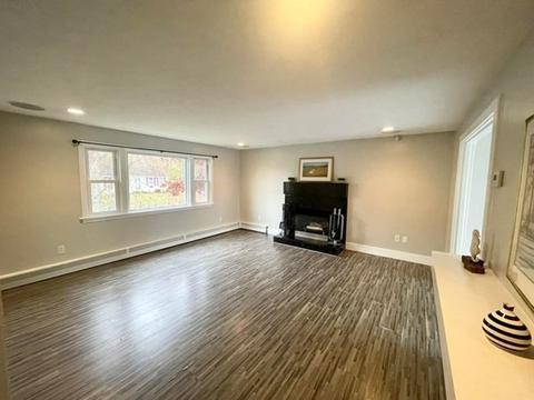 5 Cambridge Dr, Mashpee, MA 02649 photo 9