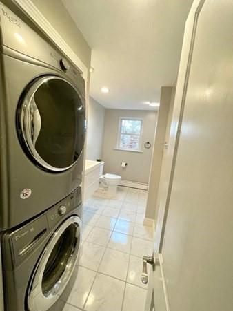 5 Cambridge Dr, Mashpee, MA 02649 photo 21