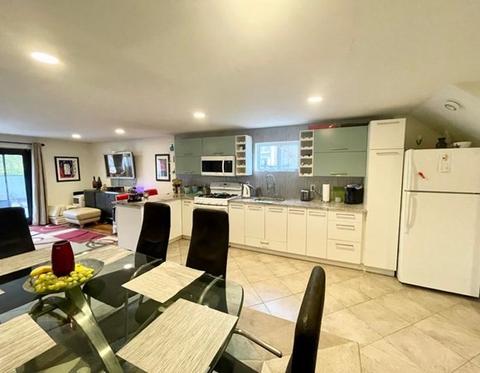 5 Cambridge Dr, Mashpee, MA 02649 photo 35