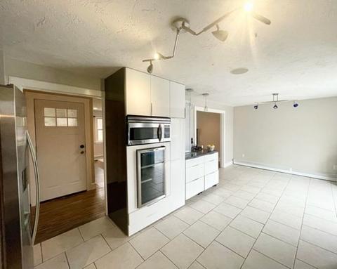 5 Cambridge Dr, Mashpee, MA 02649 photo 18