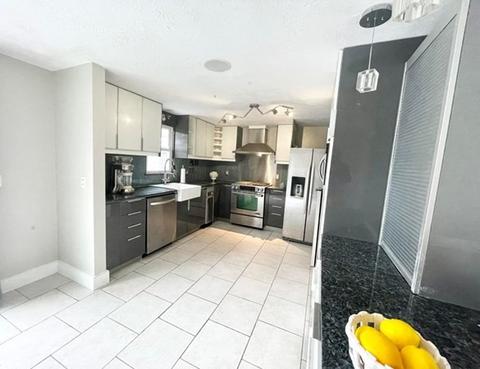 5 Cambridge Dr, Mashpee, MA 02649 photo 12