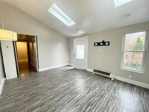 5 Cambridge Dr, Mashpee, MA 02649 photo 28