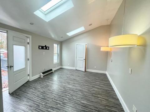 5 Cambridge Dr, Mashpee, MA 02649 photo 25