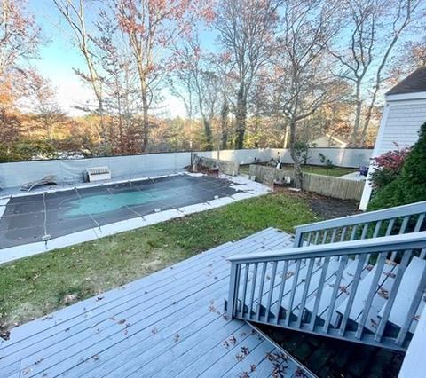 5 Cambridge Dr, Mashpee, MA 02649 photo 5