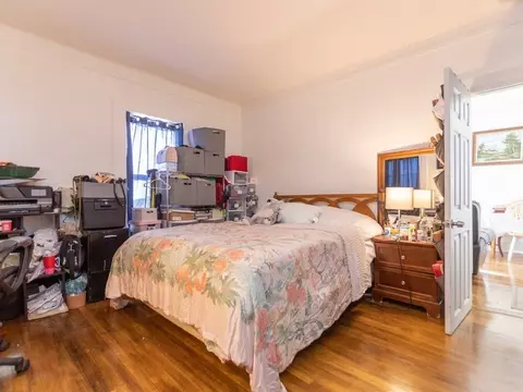 1 Denny St, Worcester, MA 01609 photo 9
