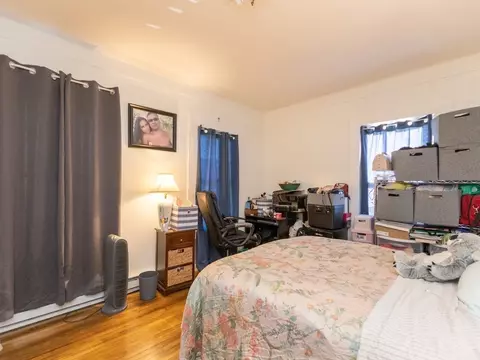 1 Denny St, Worcester, MA 01609 photo 8
