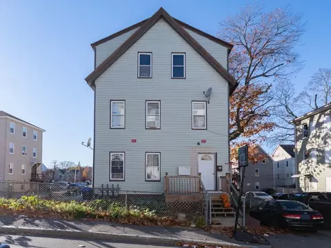 1 Denny St, Worcester, MA 01609 photo 27