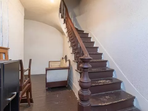 1 Denny St, Worcester, MA 01609 photo 26