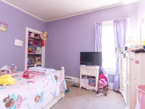 1 Denny St, Worcester, MA 01609 photo 18