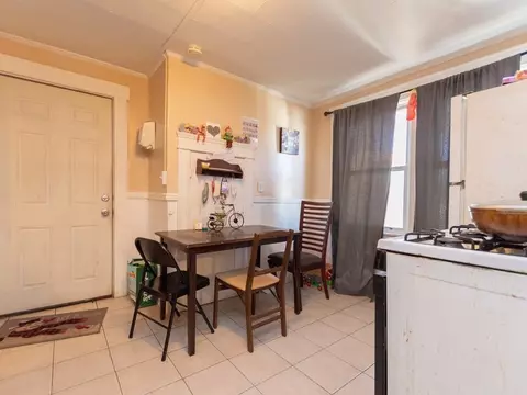 1 Denny St, Worcester, MA 01609 photo 21