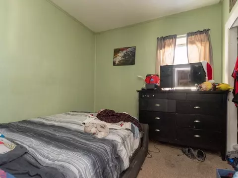 1 Denny St, Worcester, MA 01609 photo 19