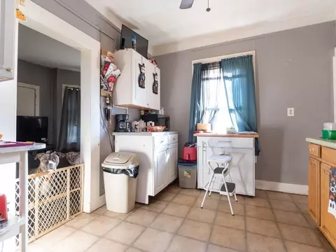 1 Denny St, Worcester, MA 01609 photo 16