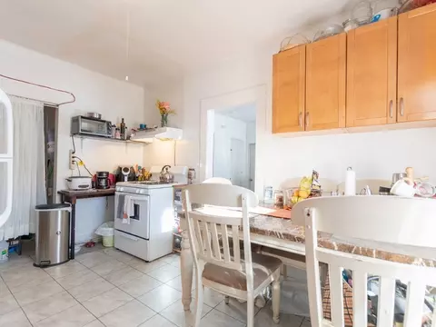 1 Denny St, Worcester, MA 01609 photo 5