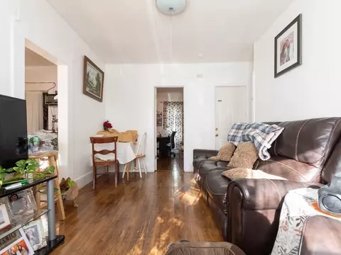 1 Denny St, Worcester, MA 01609 photo 4