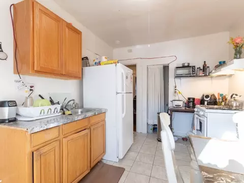 1 Denny St, Worcester, MA 01609 photo 7