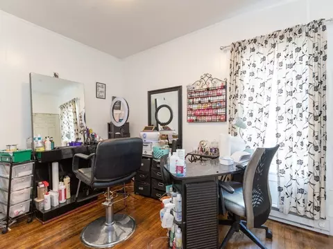 1 Denny St, Worcester, MA 01609 photo 10