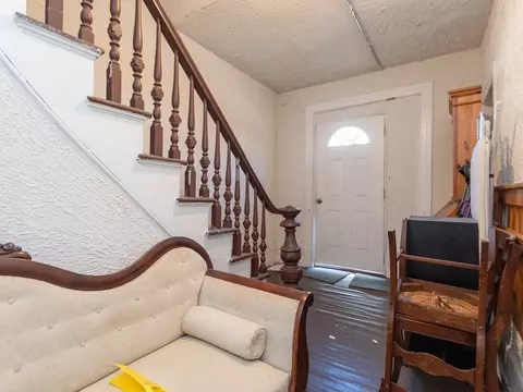 1 Denny St, Worcester, MA 01609 photo 25