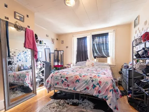 1 Denny St, Worcester, MA 01609 photo 22