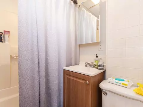 1 Denny St, Worcester, MA 01609 photo 13
