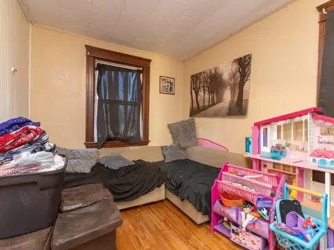 1 Denny St, Worcester, MA 01609 photo 20