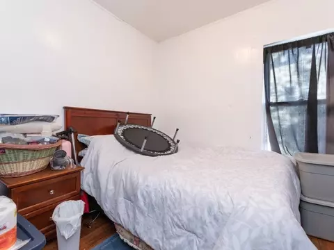 1 Denny St, Worcester, MA 01609 photo 12