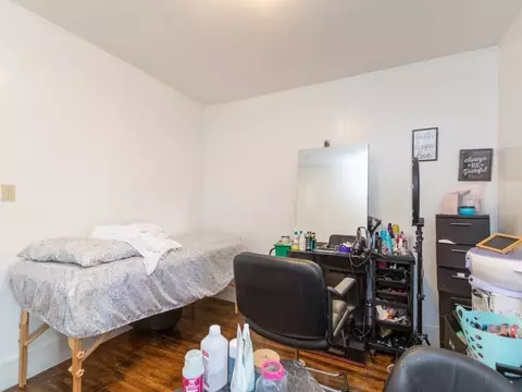 1 Denny St, Worcester, MA 01609 photo 11