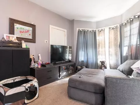 1 Denny St, Worcester, MA 01609 photo 15