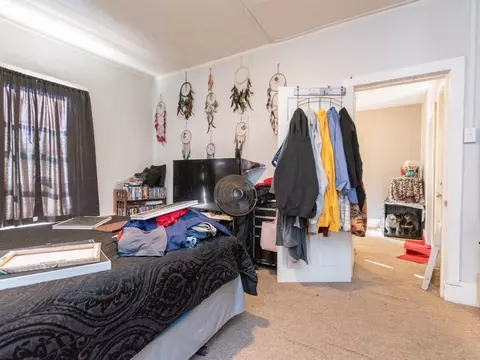 1 Denny St, Worcester, MA 01609 photo 17