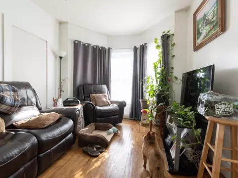 1 Denny St, Worcester, MA 01609 photo 3