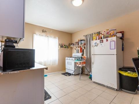 29 Aetna St, Worcester, MA 01604 photo 6