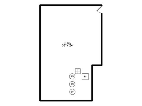 29 Aetna St, Worcester, MA 01604 photo 32