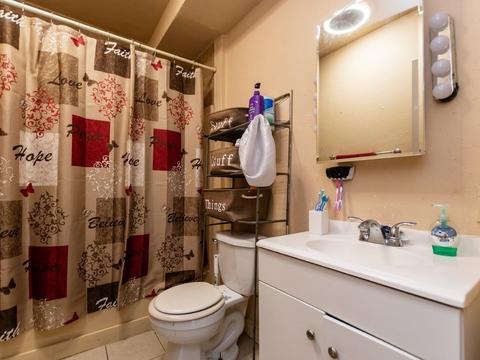 29 Aetna St, Worcester, MA 01604 photo 13