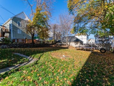 29 Aetna St, Worcester, MA 01604 photo 4