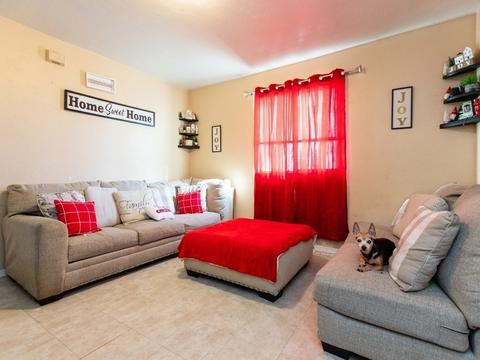 29 Aetna St, Worcester, MA 01604 photo 5