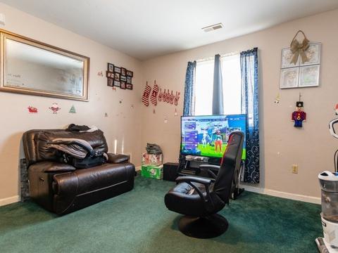 29 Aetna St, Worcester, MA 01604 photo 15