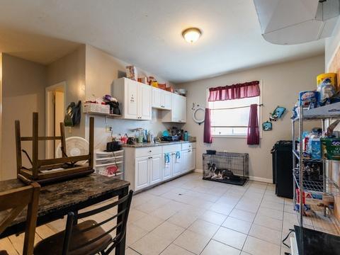 29 Aetna St, Worcester, MA 01604 photo 16