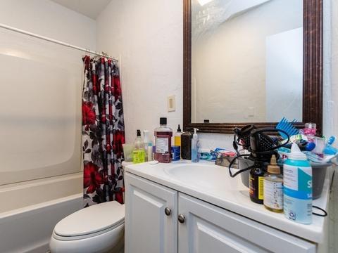 29 Aetna St, Worcester, MA 01604 photo 28