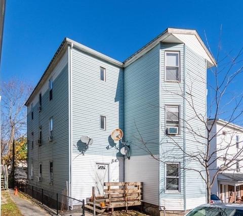 29 Aetna St, Worcester, MA 01604 photo 2