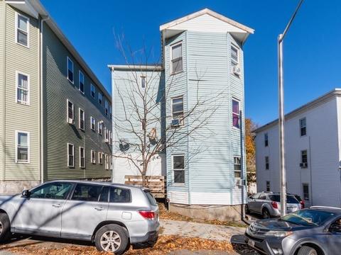 29 Aetna St, Worcester, MA 01604 photo 31