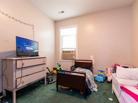 29 Aetna St, Worcester, MA 01604 photo 19