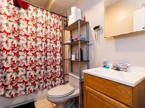29 Aetna St, Worcester, MA 01604 photo 22