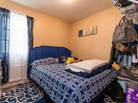29 Aetna St, Worcester, MA 01604 photo 9