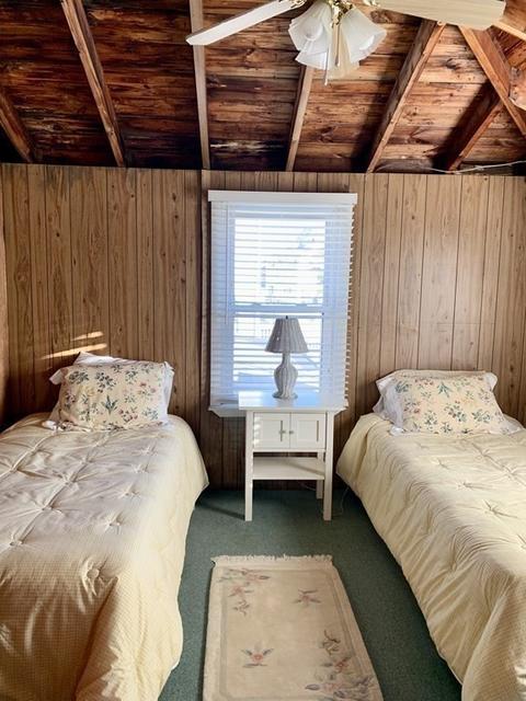 28 Ocean Ave, Hull, MA 02045 photo 19