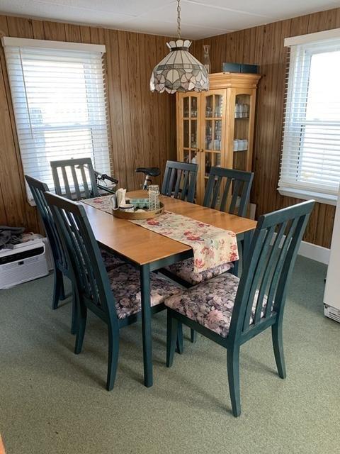 28 Ocean Ave, Hull, MA 02045 photo 9