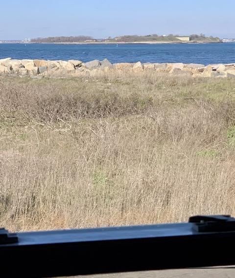 28 Ocean Ave, Hull, MA 02045 photo 18